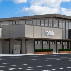 Meijer Elkhart