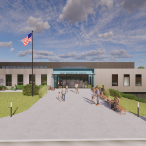 WSR Schools