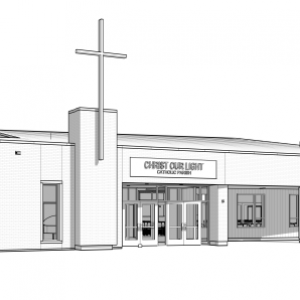 Christ Our Light Church