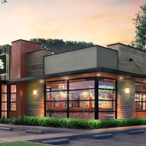 Chilis Pittsburgh